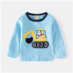 WELLKIDS tx1502