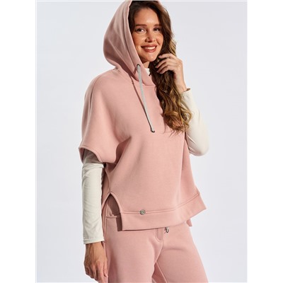 DIMMA Жилет 2520