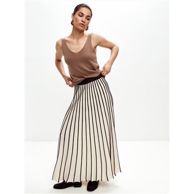 Топ FAUST, Шоколад