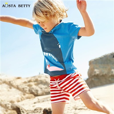 AOSTA BETTY   5416