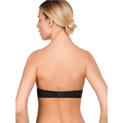 Бюст №2017 Milla р. фашия Amelie