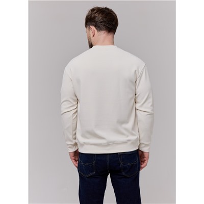 Мужской свитшот Valehino