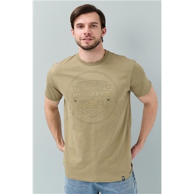 Футболка 1103761