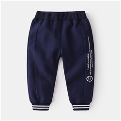 WELLKIDS kz3199
