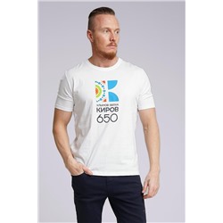 Футболка 1086056