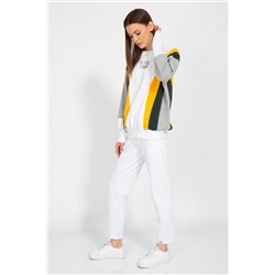 Kivviwear 31063109.02, Брюки,  Свитшот