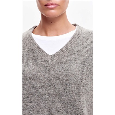 Джемпер P522-1505 beige