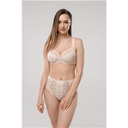 Milady 256.8-2