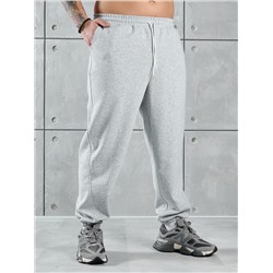 Брюки мужские Акс-2