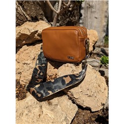 Pelle 21-20 (370) Marron-(150)-4 (2) АКЦИЯ