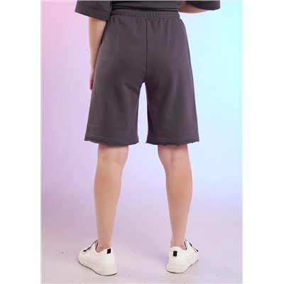 CLEVER Шорты LSH26-1229/1