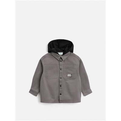 Acoola Куртка 20120280192