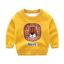 WELLKIDS my0490