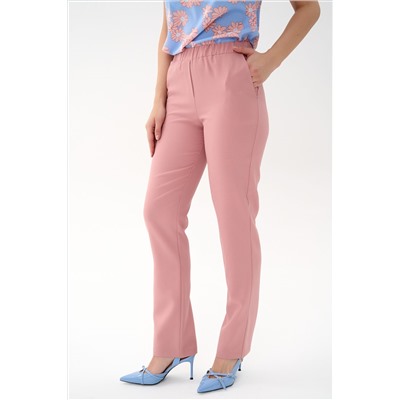 Брюки Свитли