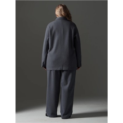 DIMMA Жакет 2528