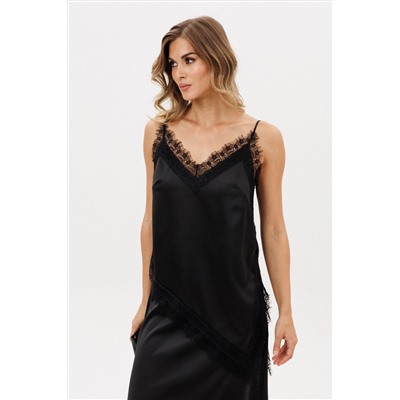 Топ EOLA 2988 черный