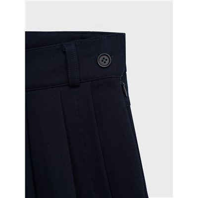 PLAYTODAY Юбка-шорты 22527370