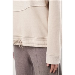 Джемпер CLEVER, 1216256