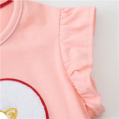 JUMPING METERS  67357