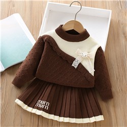 DAXI GIRL 88523