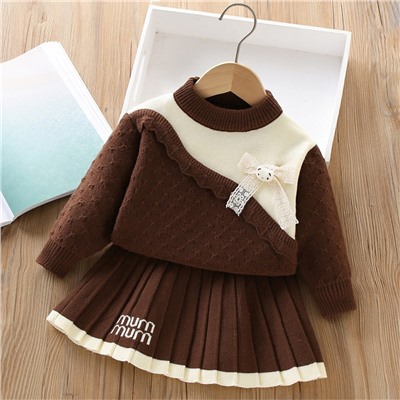 DAXI GIRL 88523