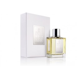 ZEROMOLECOLE GECO edp 100ml