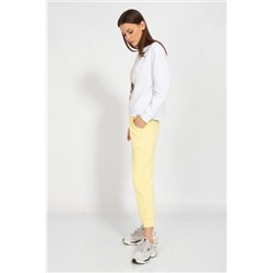 Kivviwear 4078-4079.19