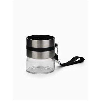 Термос заварник Good idea, 380 мл