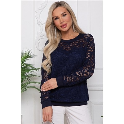 Блузка 41886-2