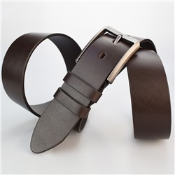 Ремень Джинсовый