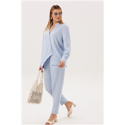 Костюм брючный 5415