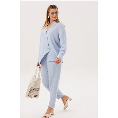 Костюм брючный 5415