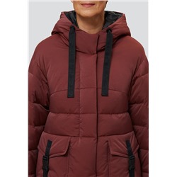 DIMMA Куртка 2209