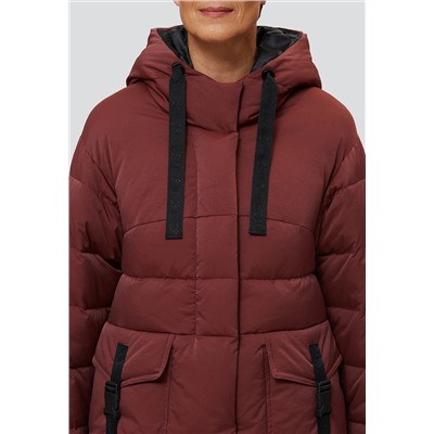 DIMMA Куртка 2209