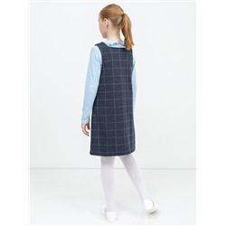 245865 MARK FORMELLE Сарафан