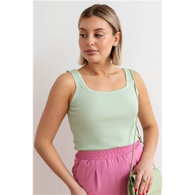 Топ Д-108 тиффани