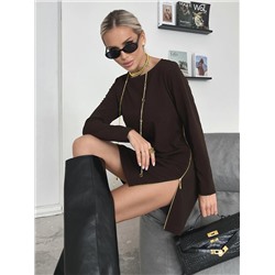 Платье Б-ШЮ182-18