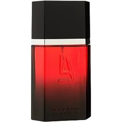 AZZARO POUR HOMME edt (m) 200ml