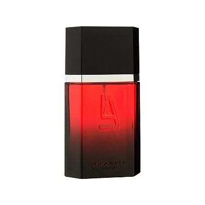 AZZARO POUR HOMME edt (m) 200ml