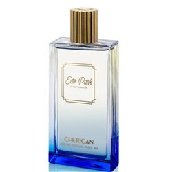 CHERIGAN EDO PARK 0.3ml parfume пробник