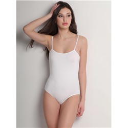 Боди H2076 Jolidon