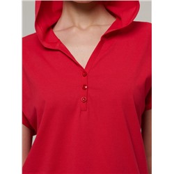 пижама/домашний костюм 4401-05 Новинка