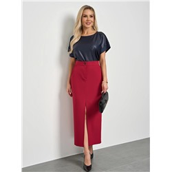 Блуза арт. ШЮ208-15