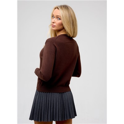 Женский кардиган Patiskha