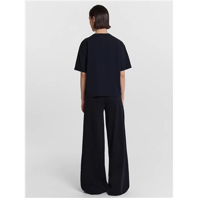 MARK FORMELLE Комплект 192532-1