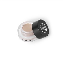 Кремовый консилер для кожи вокруг глаз Cream Concealer 05