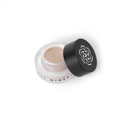 Кремовый консилер для кожи вокруг глаз Cream Concealer 05