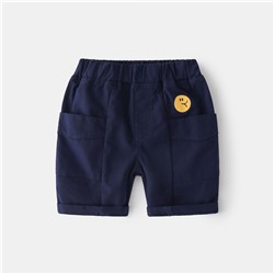 WELLKIDS kz3152