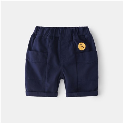 WELLKIDS kz3152