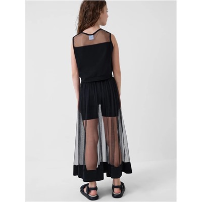 PLAYTODAY Комплект 12621503